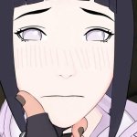 Hinata Anime Porn Porn Videos: XXX 2026 4
