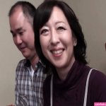 Japanese Neko Ayami Porn Videos: 720p HD XXX 2026