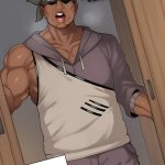 Porn comic Hyuga Clan Princess. Wumi. Sex comic was taking a