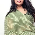 Bigtittygothegg shower Porno Videoer: XXX 2026 4
