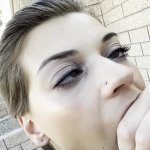 Bigtittygothegg POV Porn Videos: Best XXX 2026 10