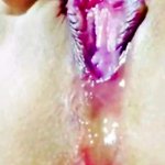 New Japanese Pussys Cloudy Juice Closeup XXX