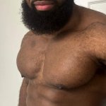 Dre Booker DreBooker2020 on X