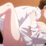 Hentai Pussy Porn Videos