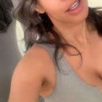 Isis Love IsisLove Posts X