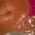 Watch online Charming Ale aka charmingale