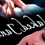 Where to Watch Naked Jane 1995 Online