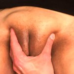 Free Fat Juicy Pussy Porn Videos