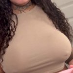 Watch online Queen Kiaa aka kiababii03