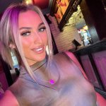 Lauren Day Nude Leaked Onlyfans Free Online