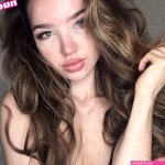 Lauren Hart LaurenHartMusic