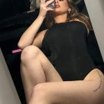 lucethebrat OnlyFans