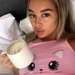 Luce lucyxlocketxx Posts X