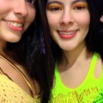 Free luce luna onlyfans Porn Photo Galleries