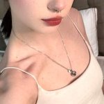 Free mila sobolov porn Porn Photo Galleries