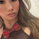 dianatheamazon OnlyFans