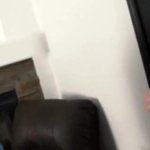 Mom Son Fucks When Dad Not Home watch online