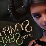 Explore The Best Porn Game Apps for Desktop Mobile