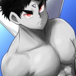Nezumi no Omise Kisaragi Tyuta Nude Soldier Plus Chinese lynnray
