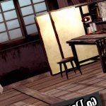 Nudesona 5 After Story XXX by Professional Degenerate