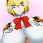 Aegis Persona hentai videos GIFs and images