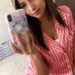 Pokimane
