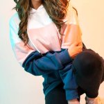 Pokimane