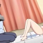 Baka Na Imouto 2 Hentai Hana Cartoon Porn