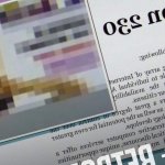 How 90s porn led to the internets foundational law