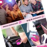 Vibrator Lovense Lush 3