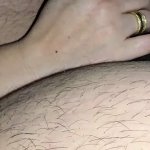 Clipuri Video Porno gratuite Luna De Miere