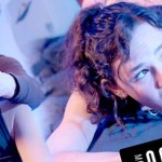Rose Beck Porn Videos: Full HD 1080p XXX 2026
