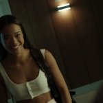 Nona Sobo nude pics page