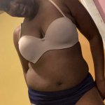 Free strawberry shan onlyfans Porn Photo Galleries