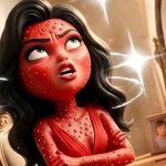 Strawberry Shan Porn Porn Videos