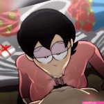 Doraemon: Mom Punishes My Bad Habits With The E GIRLS