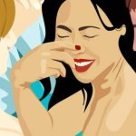 12 Must-Try Threesome Positions: With and Without Penetration