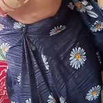 Hot Indian Women Fucking In Saree Porn Videos: XXX 2026 7