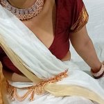 Indian Women Saree Fucking Office Porn Videos