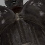 14-12-2019 Xenomorph POV Strapless Dildo by Nihilophant on Newgrounds