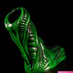 Alien Fantasy Sex Toys