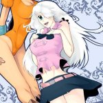 The Seven Dirty Sins porn comic