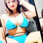 Aditi Mistry Onlyfans Archives