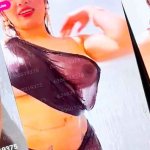 Aditi Mistry nudes Archives