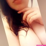 Alana Benjamin OnlyFans Nude Pics Free Galleries