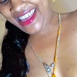 Ana Paula Saenz Oficial Porn Videos: UHD 4K 2160p XXX 2026