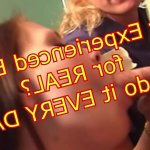 Home Made BI SEX UNCUT