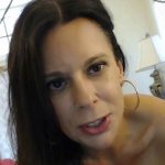 Brandy Gordon Pussy Videos Porno