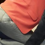 Latina Sucking Dick In The Backseat On Her Lunch Break Porn Videos