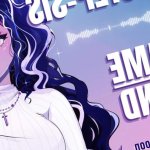 Votre demi-soeur salope déteste votre petite amie boiteuse